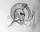 /public/logoimage/1429693308warrior 4.jpg